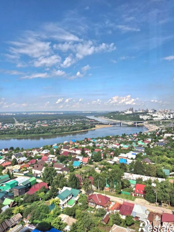 2-комн квартира Софьи Перовской улица, 22,  д. 22