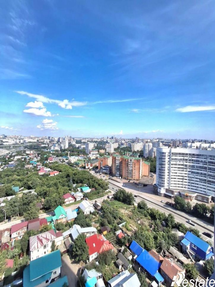 2-комн квартира Софьи Перовской улица, 22,  д. 22