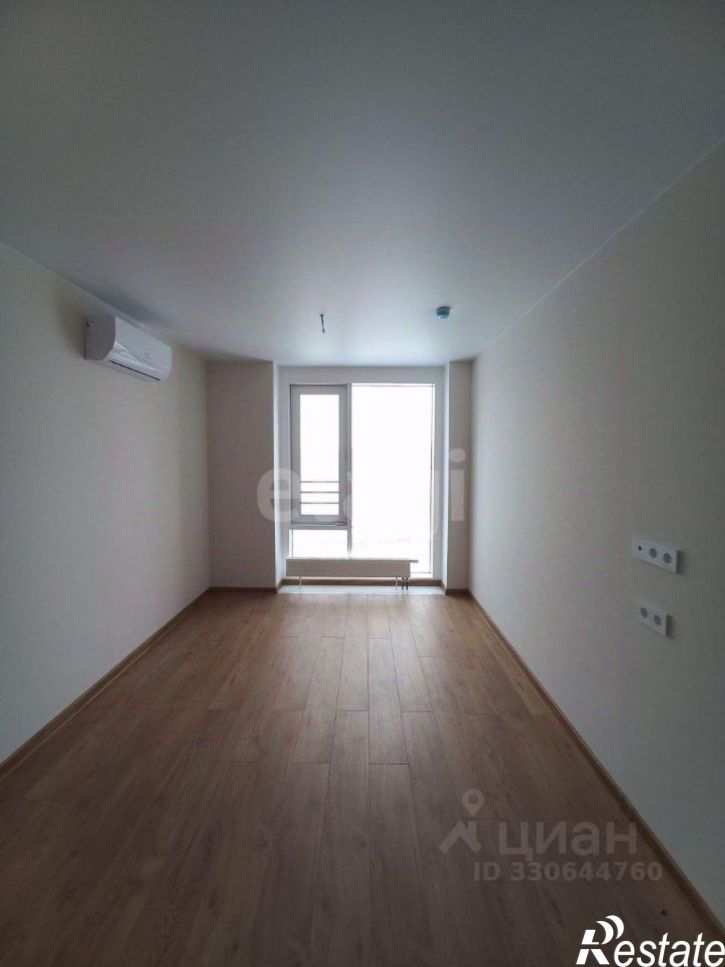 2-комн квартира ул Гали Ибрагимова, 5/1,  д. 5/1
