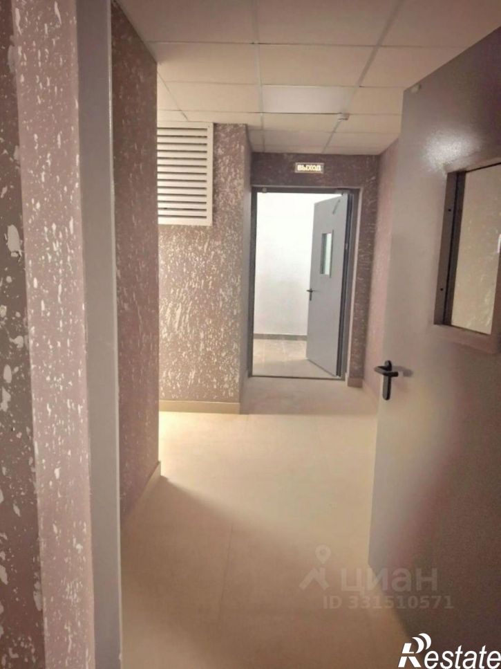 2-комн квартира Софьи Перовской улица, 22,  д. 22