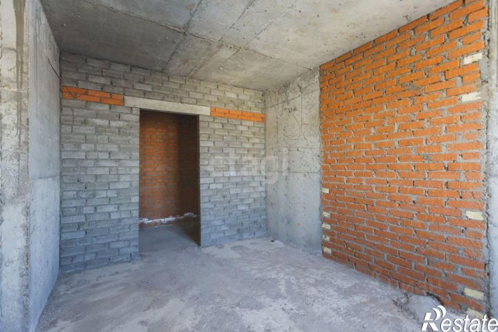 3-комн квартира ул Кустарная, 19,  д. 19