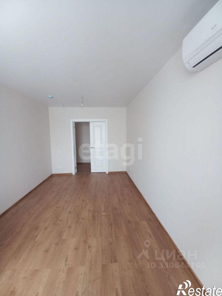 2-комн квартира ул Гали Ибрагимова, 5/1,  д. 5/1