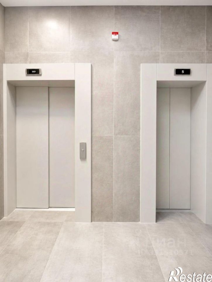2-комн квартира Софьи Перовской улица, 22,  д. 22