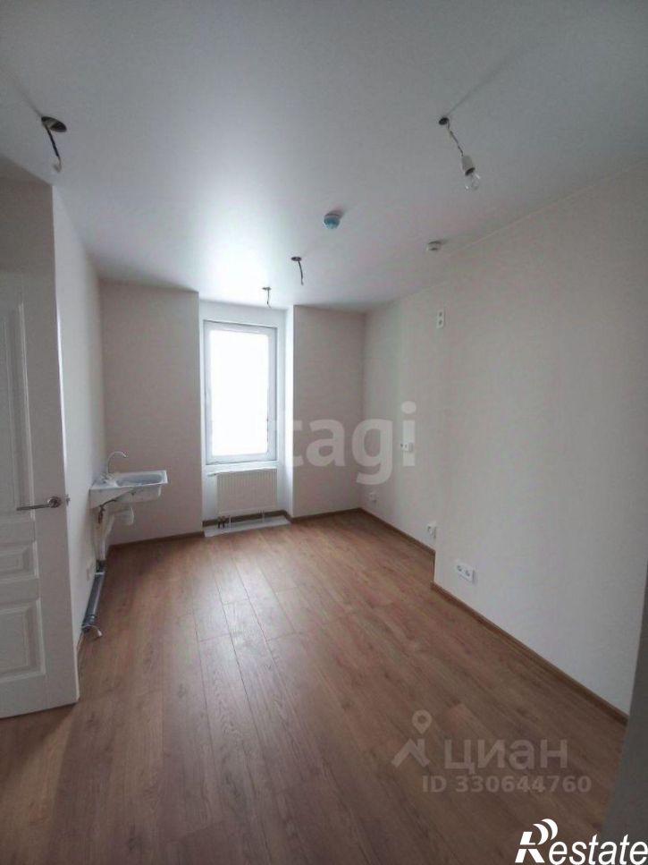 2-комн квартира ул Гали Ибрагимова, 5/1,  д. 5/1