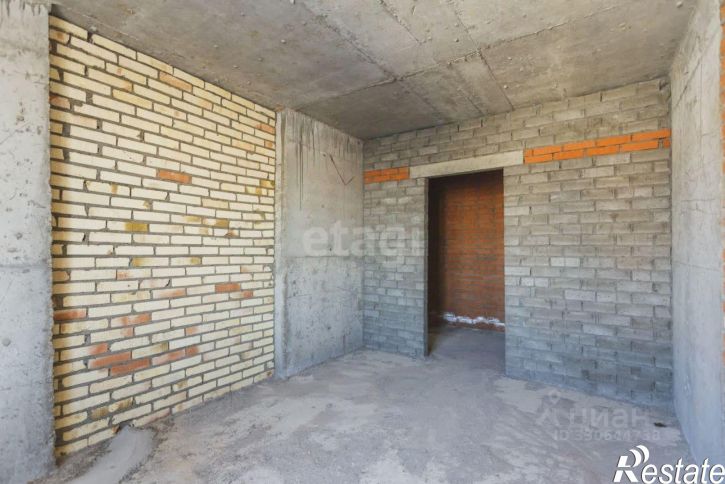 3-комн квартира ул Кустарная, 19,  д. 19