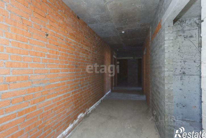 3-комн квартира ул Кустарная, 19,  д. 19