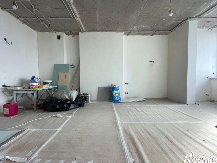 3-комн квартира улица Чернышевского, 24,  д. 24