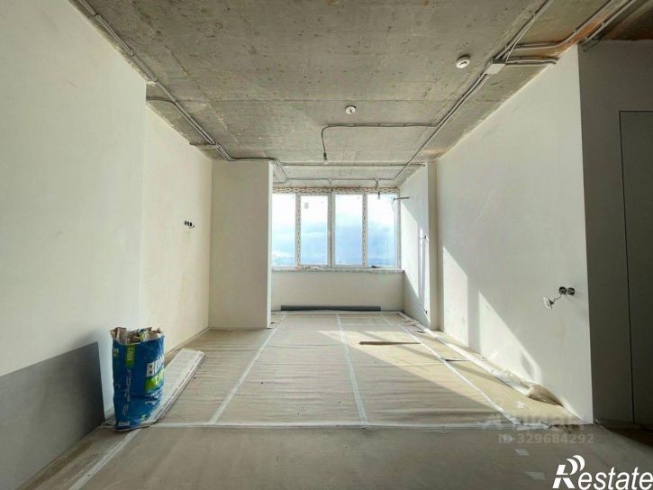 3-комн квартира улица Чернышевского, 24,  д. 24