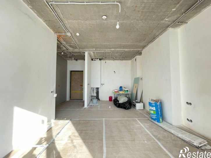 3-комн квартира улица Чернышевского, 24,  д. 24