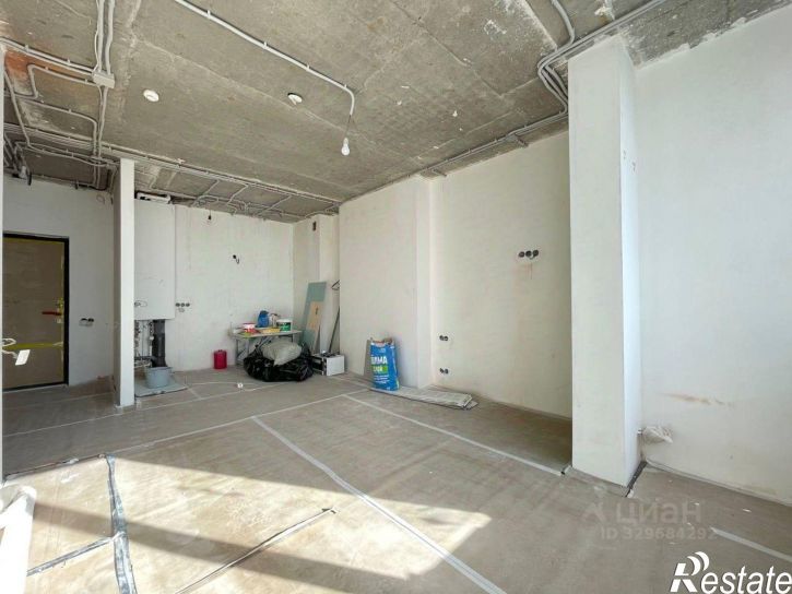 3-комн квартира улица Чернышевского, 24,  д. 24