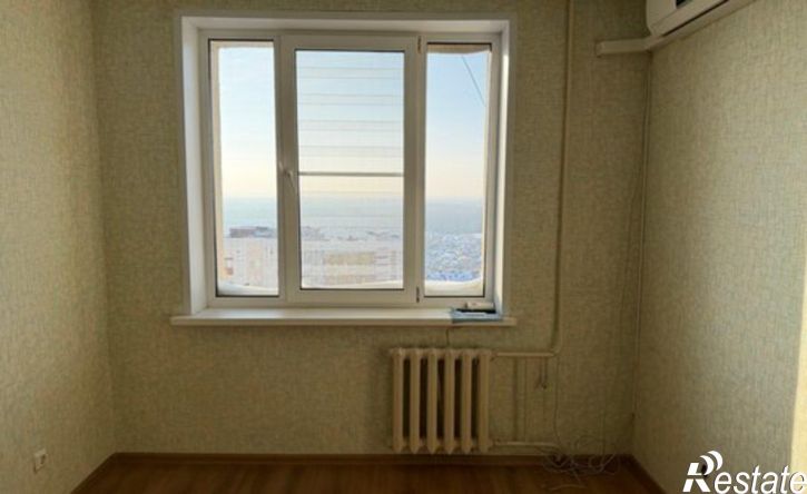 1-комн квартира Загира Исмагилова улица, 6/1,  д. 6/1