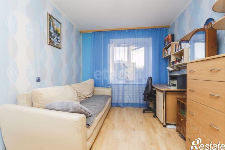 2-комн квартира б-р Славы, 2/3,  д. 2/3