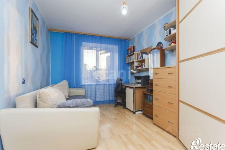 2-комн квартира б-р Славы, 2/3,  д. 2/3