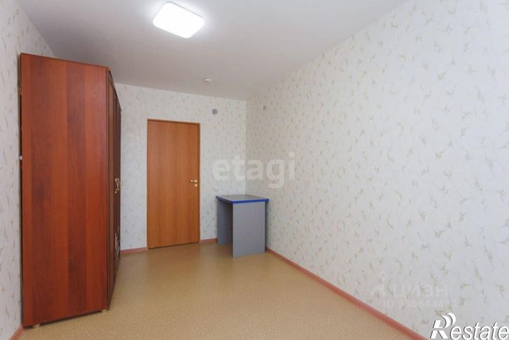 2-комн квартира ул Сельская, 3,  д. 3
