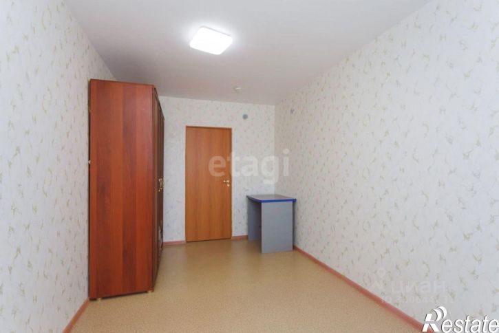 2-комн квартира ул Сельская, 3,  д. 3