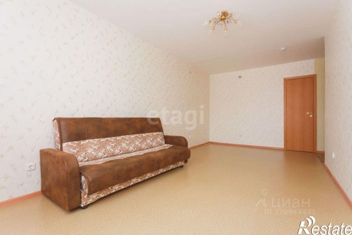 2-комн квартира ул Сельская, 3,  д. 3
