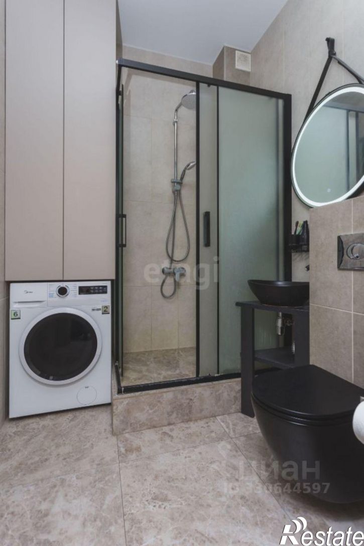 2-комн квартира ул Цюрупы, 30,  д. 30