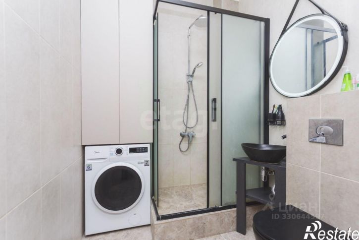 2-комн квартира ул Цюрупы, 30,  д. 30