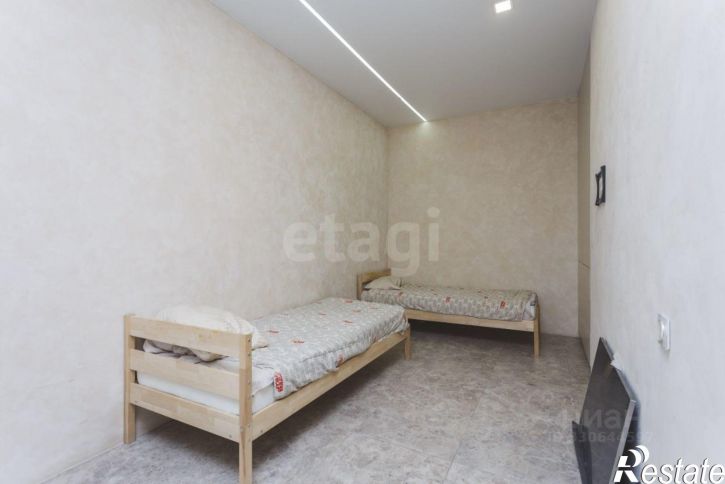 2-комн квартира ул Цюрупы, 30,  д. 30