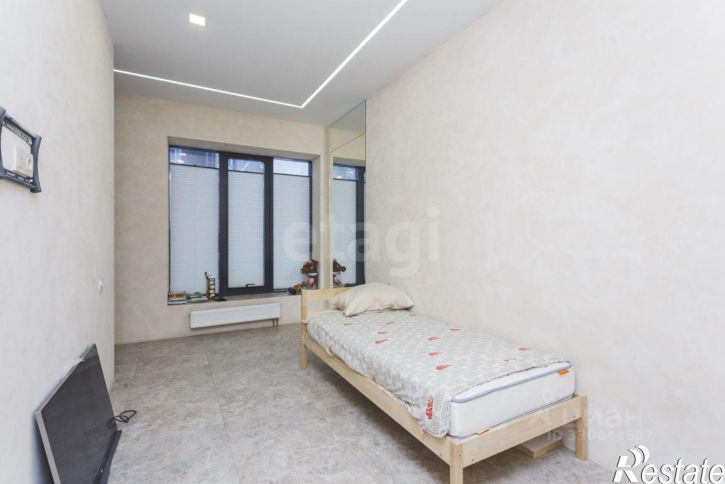 2-комн квартира ул Цюрупы, 30,  д. 30