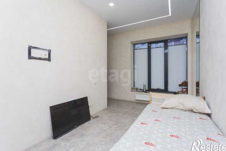 2-комн квартира ул Цюрупы, 30,  д. 30