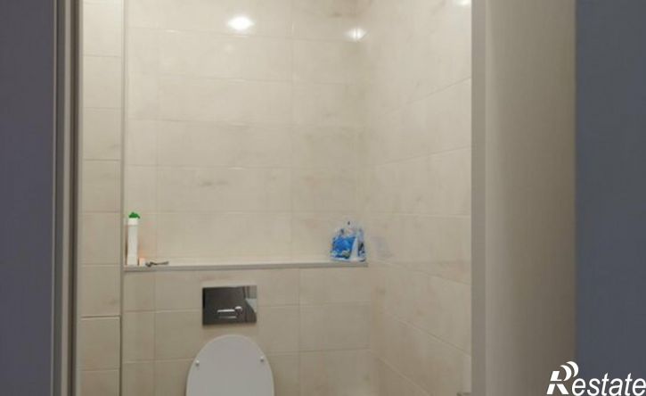 3-комн квартира пр-кт Дружбы народов, 53,  д. 53