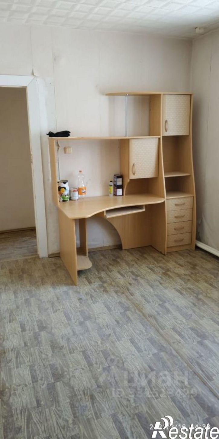 2-комн квартира ул Спортивная, 28,  д. 28