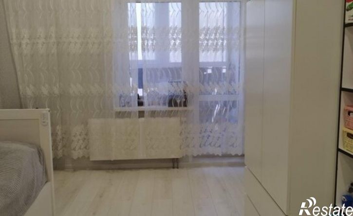 3-комн квартира пр-кт Дружбы народов, 53,  д. 53