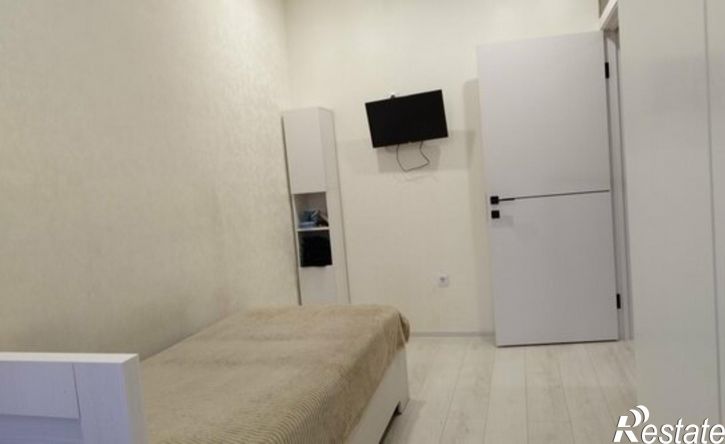 3-комн квартира пр-кт Дружбы народов, 53,  д. 53
