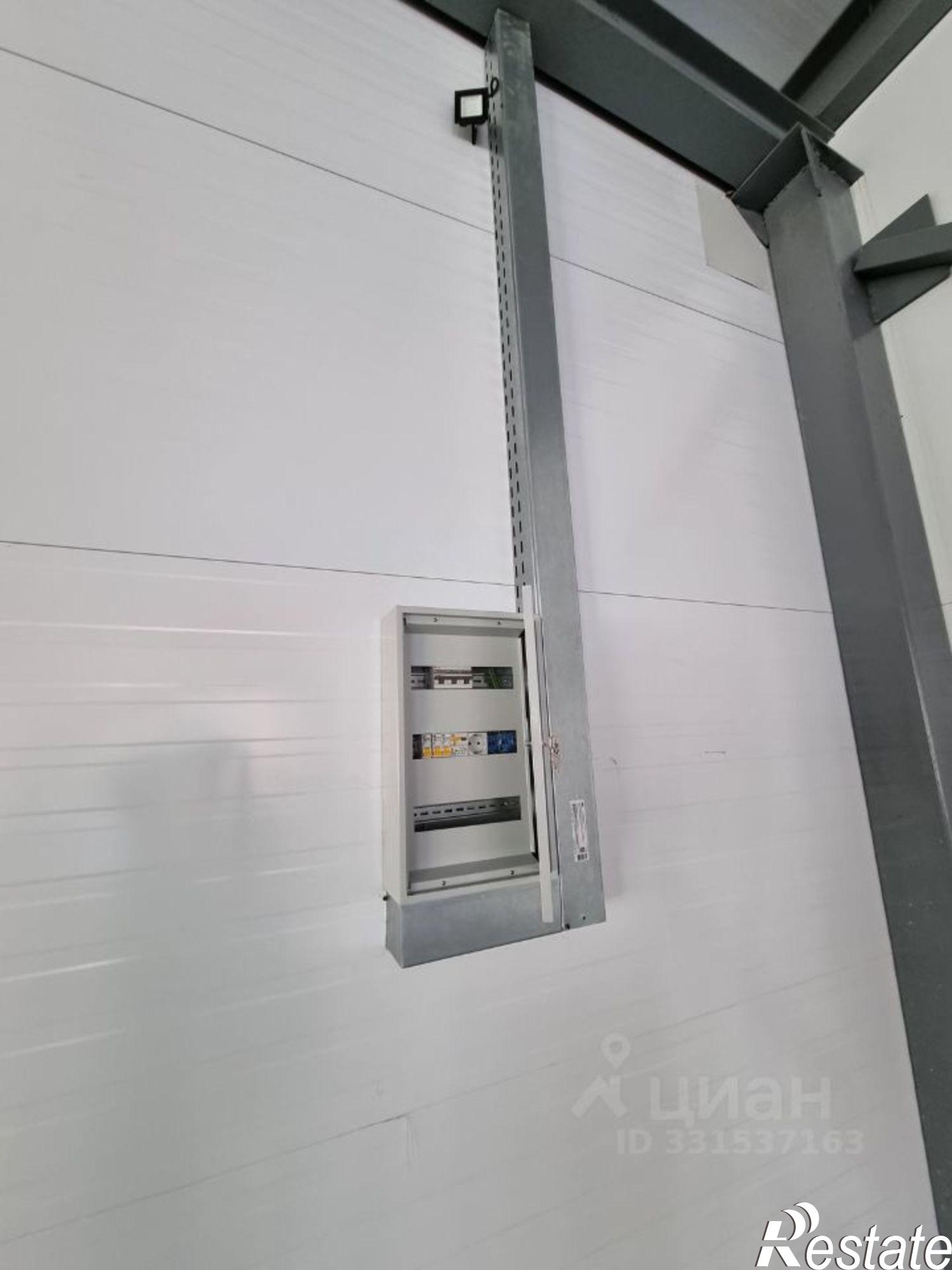 Сдать торговое помещение за 2 880 рублей на ул Советская, 19а