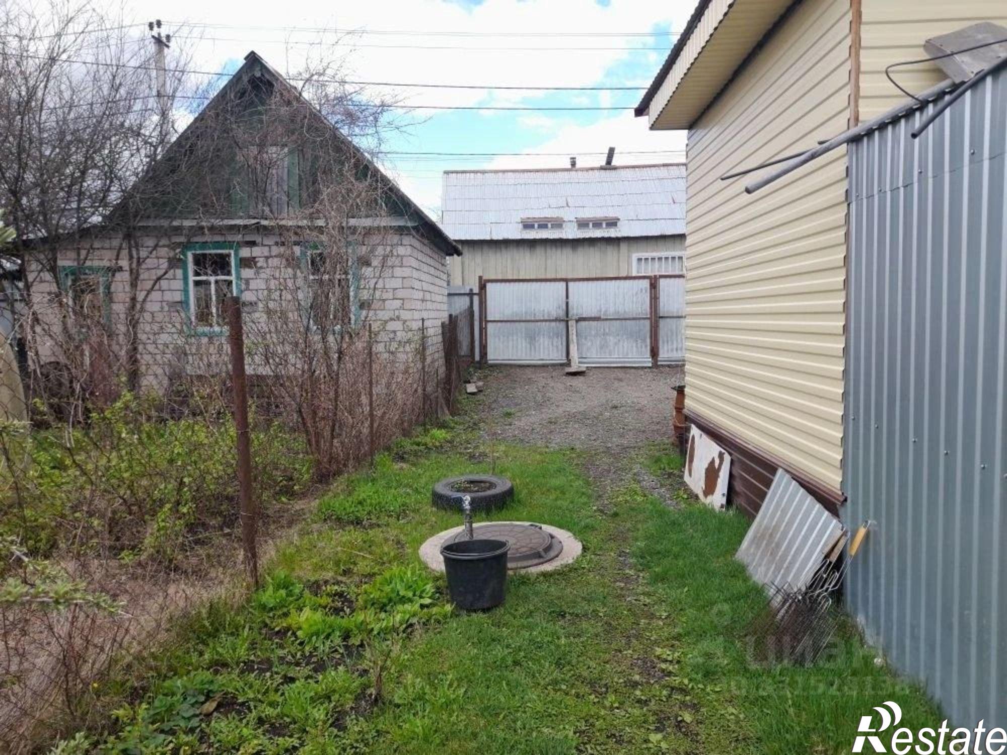 Купить дачу, дом, коттедж за 4 700 000 рублей на СНТ Буровик, 49