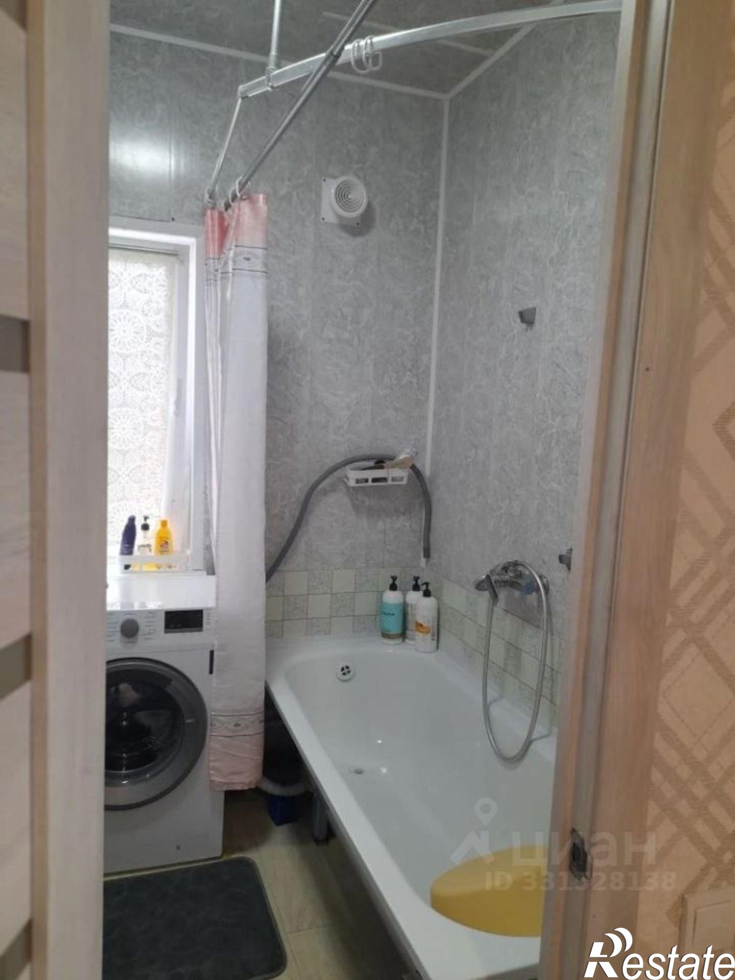 Купить дачу, дом, коттедж за 4 700 000 рублей на СНТ Буровик, 49