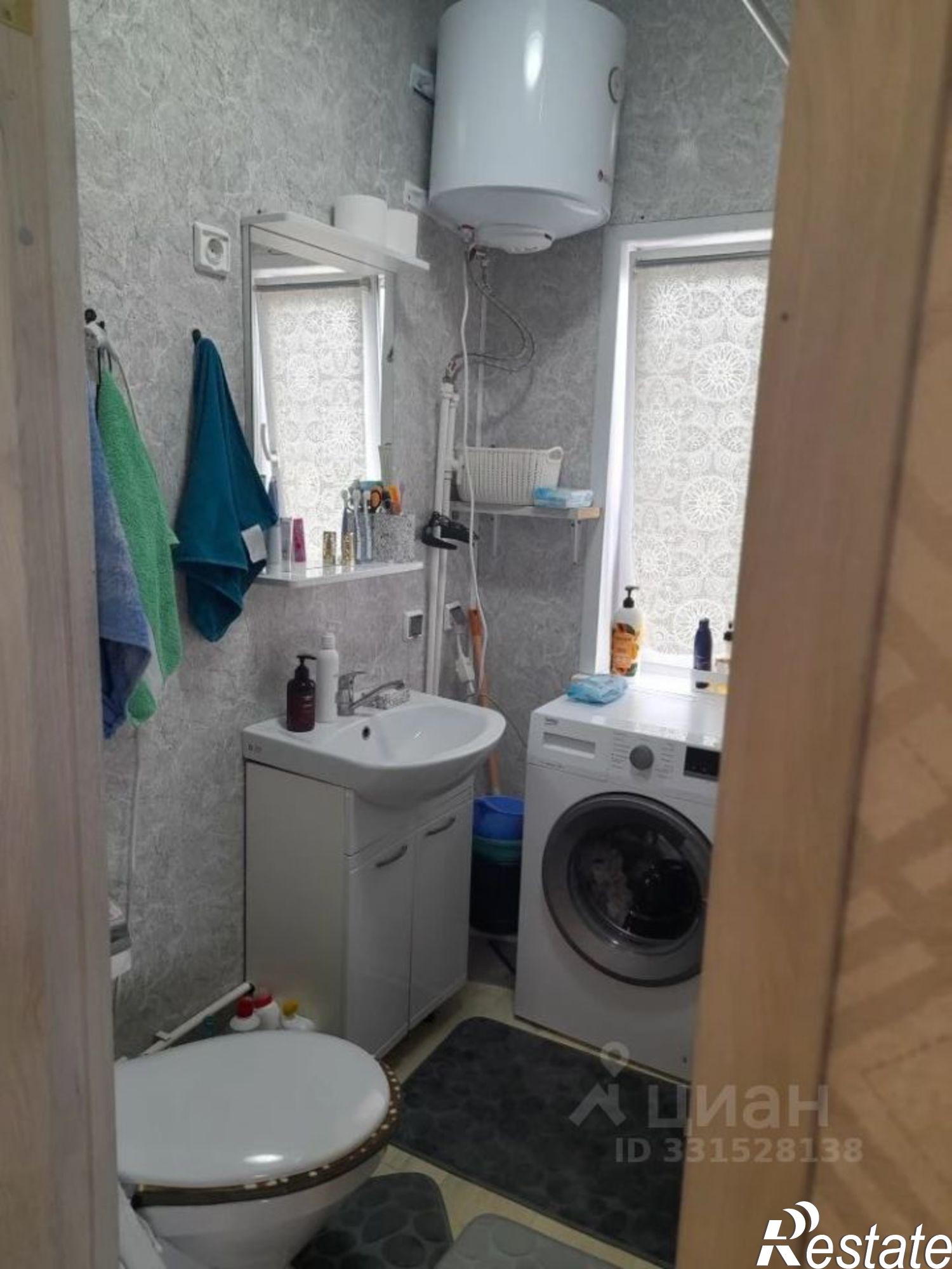 Купить дачу, дом, коттедж за 4 700 000 рублей на СНТ Буровик, 49