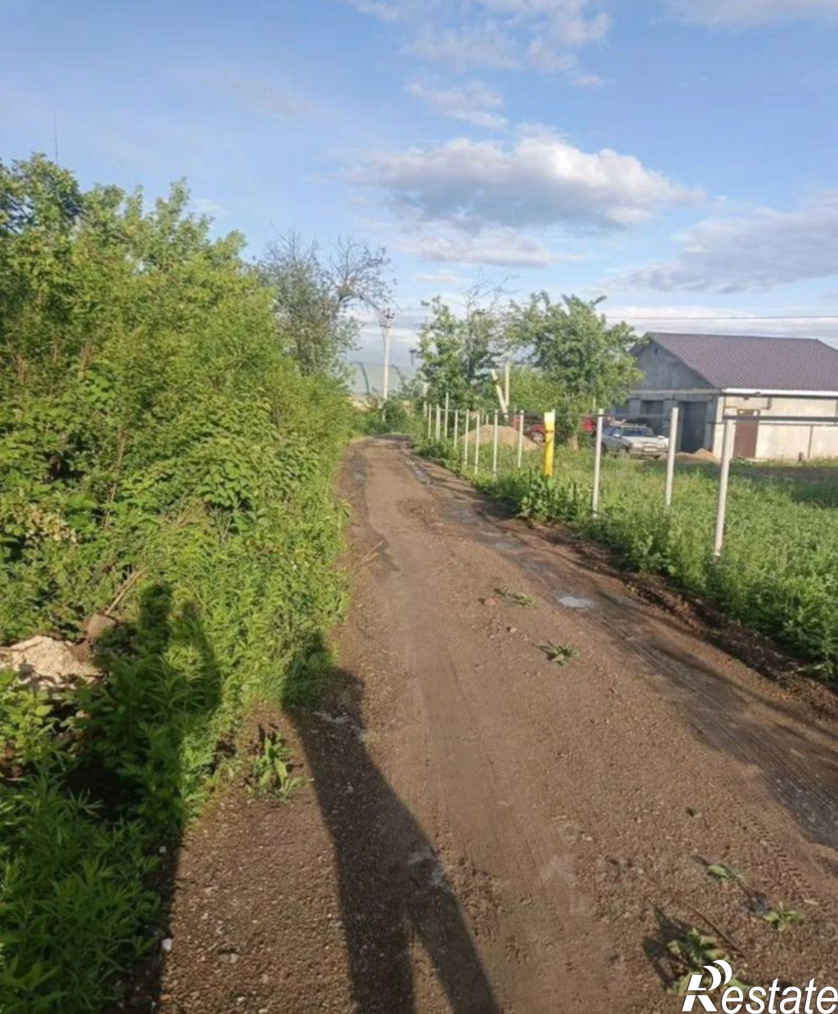 Купить землю, земельный участок за 1 500 000 рублей на СНТ Земляника