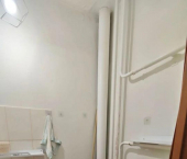 комната 23 кв м Молодежный б-р, 3 2