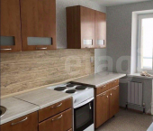 2-комн, 42кв м, этаж 8/11 улица Испытателей, 21
