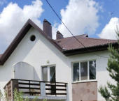 коттедж 120 кв м ул Нагорная, 31а