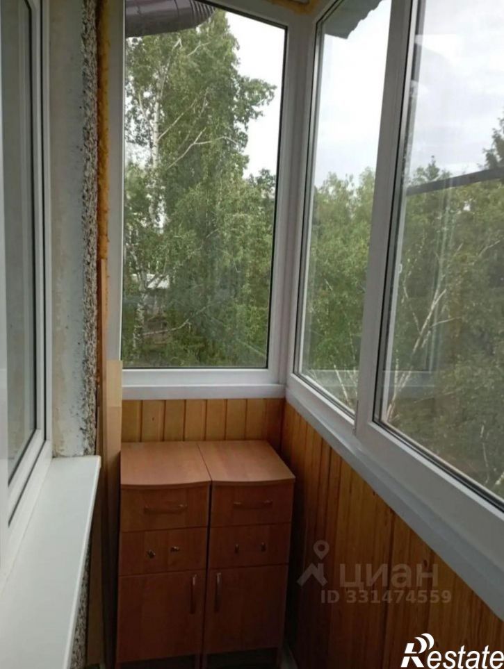1-комн квартира Нежинская улица, 14,  д. 14