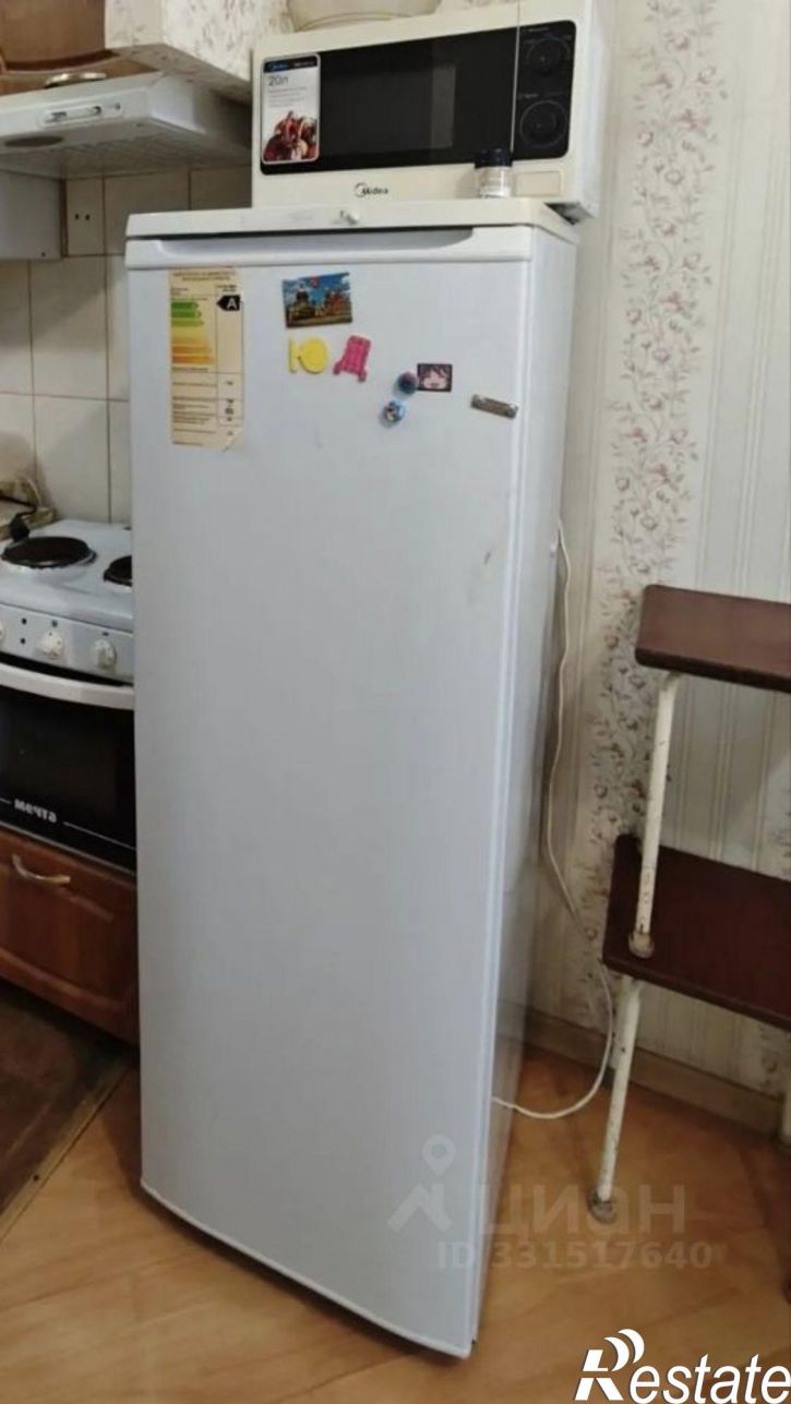 Комната Молодежный б-р, 3 2,  д. 3 2,  к. 2