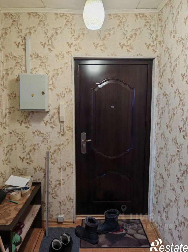 1-комн квартира ул Академика Королева, 7/2,  д. 7/2