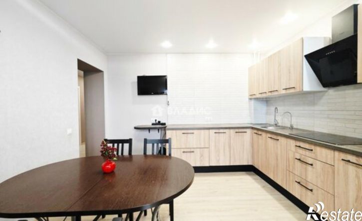 3-комн квартира Магистральная улица, 14,  д. 14