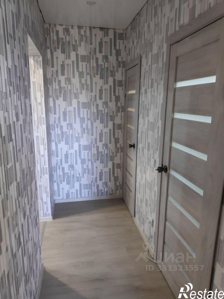 1-комн квартира ул Маршала Жукова, 3/2,  д. 3/2