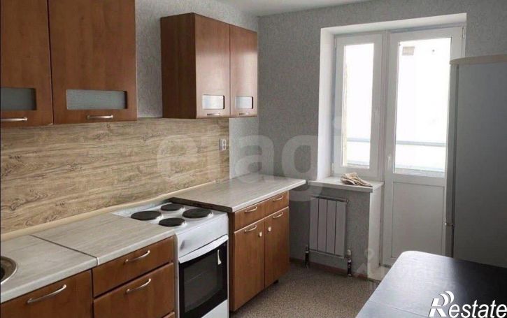 2-комн квартира улица Испытателей, 21,  д. 21