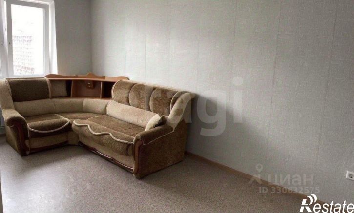 2-комн квартира улица Испытателей, 21,  д. 21
