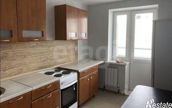 2-комн квартира улица Испытателей, 21,  д. 21