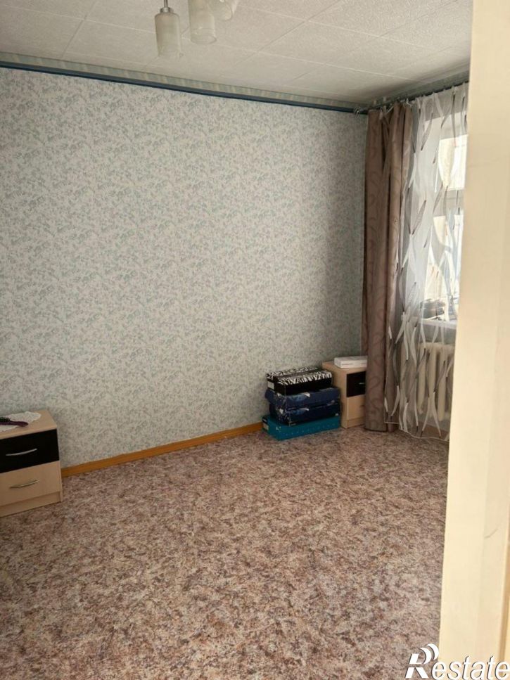 2-комн квартира ул Валерия Лесунова, 8,  д. 8