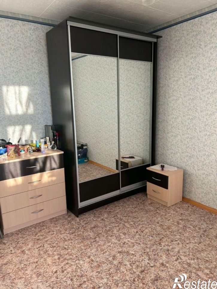 2-комн квартира ул Валерия Лесунова, 8,  д. 8