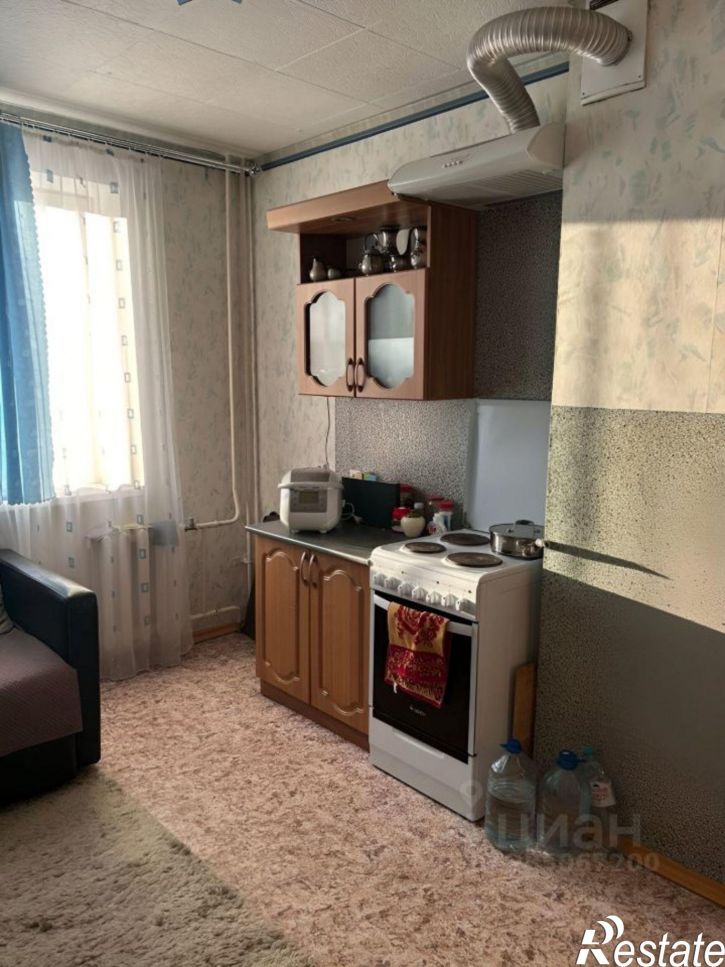 2-комн квартира ул Валерия Лесунова, 8,  д. 8