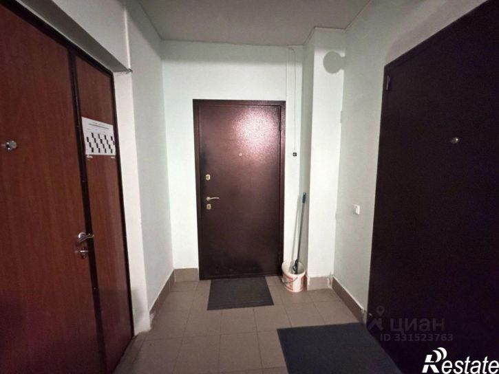 2-комн квартира ул Менделеева, 150/5,  д. 150/5