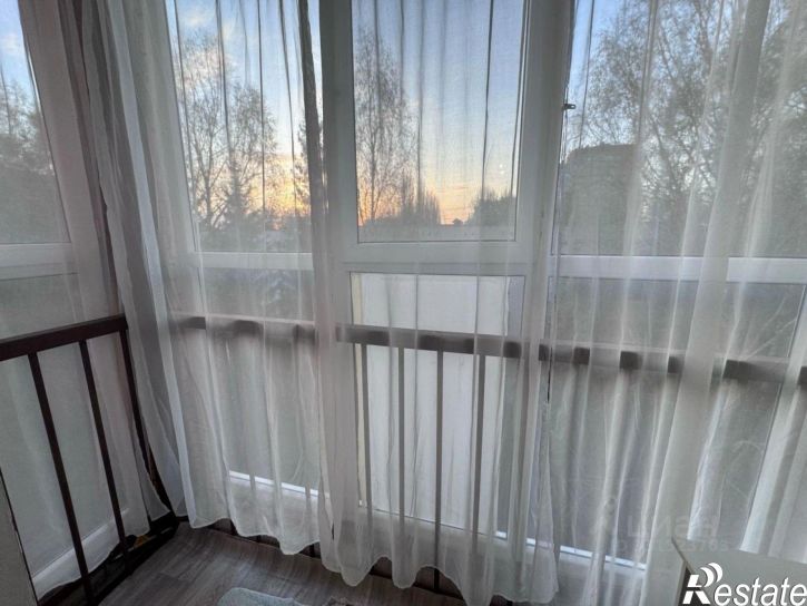 2-комн квартира ул Менделеева, 150/5,  д. 150/5